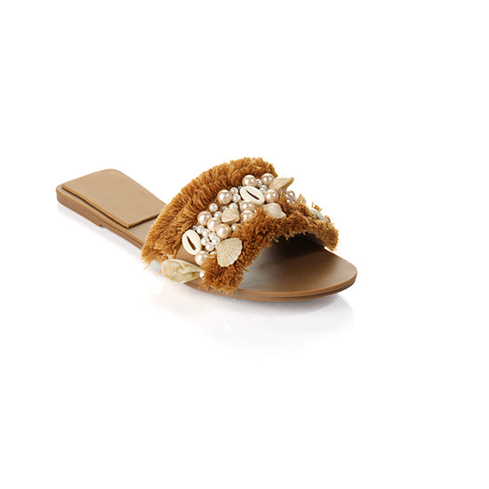 slippers 937