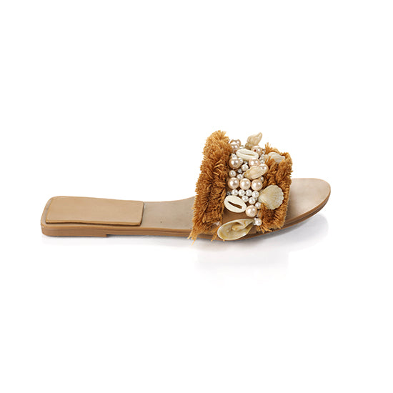 slippers 937