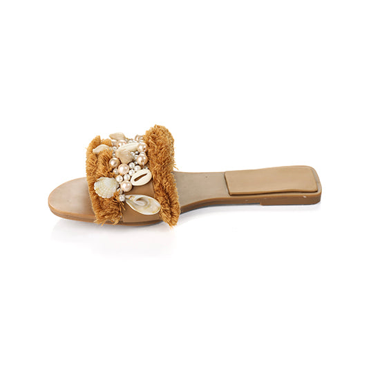 slippers 937