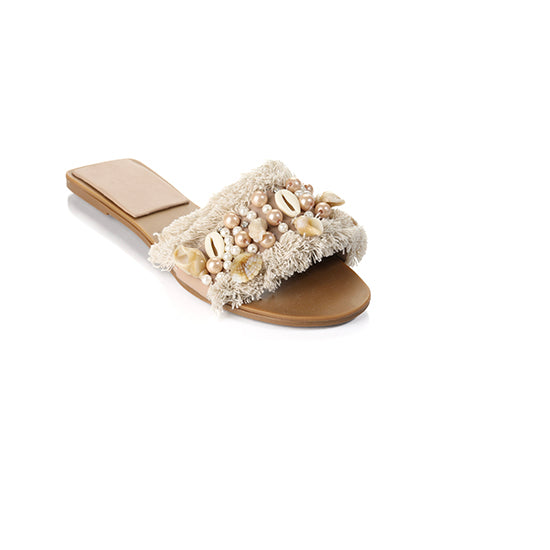 slippers 937