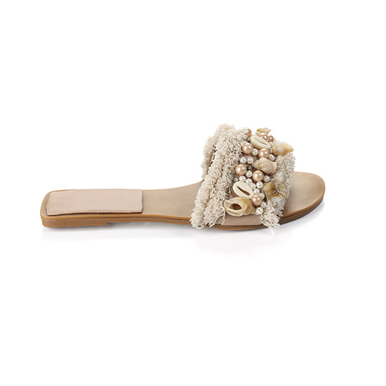 slippers 937