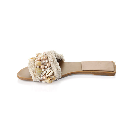 slippers 937