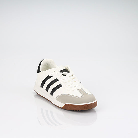 حذاء رياضي 9453