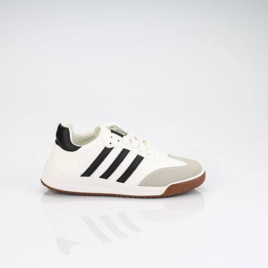 حذاء رياضي 9453