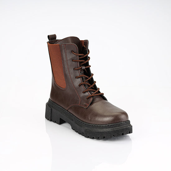 half boot 9481
