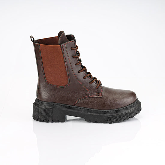 half boot 9481