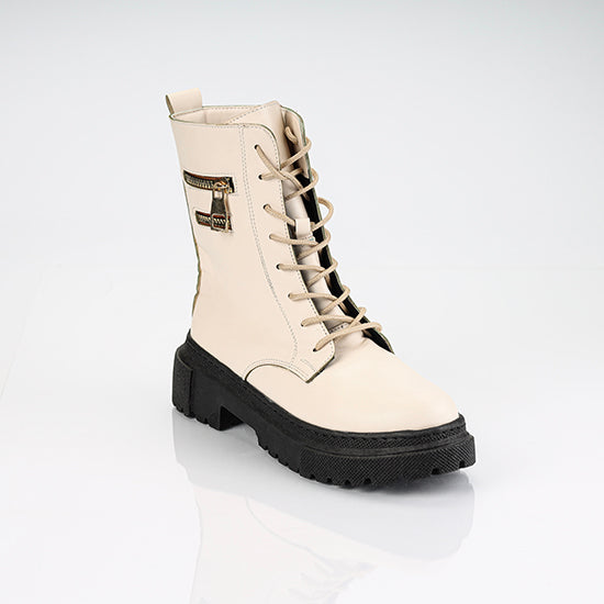 half boot 9482