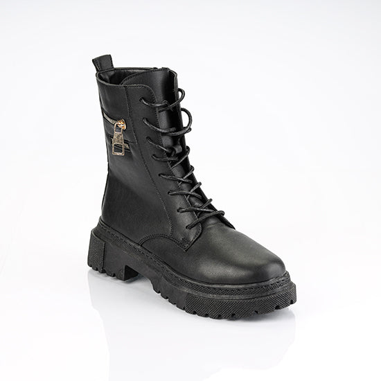 half boot 9482