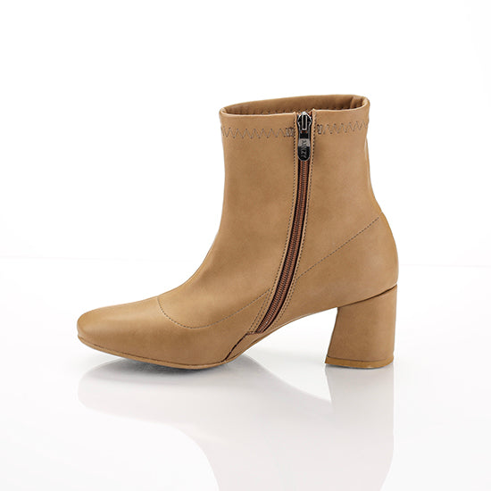 half boot 9484