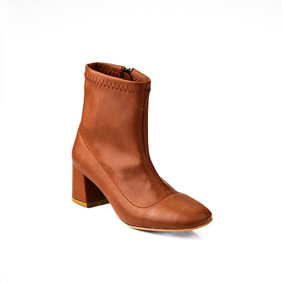 half boot 9484