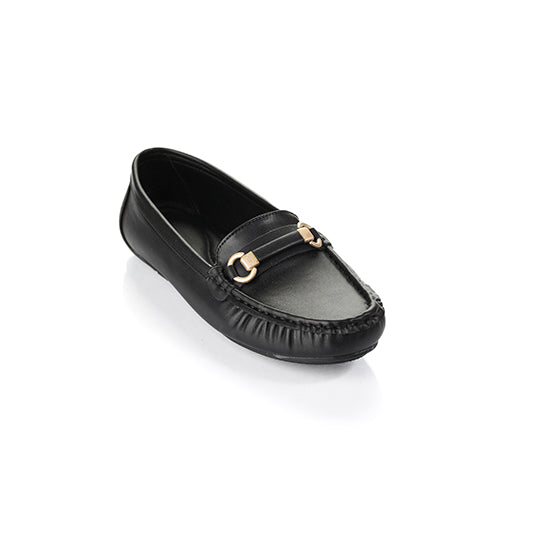 حذاء مسطح 950
