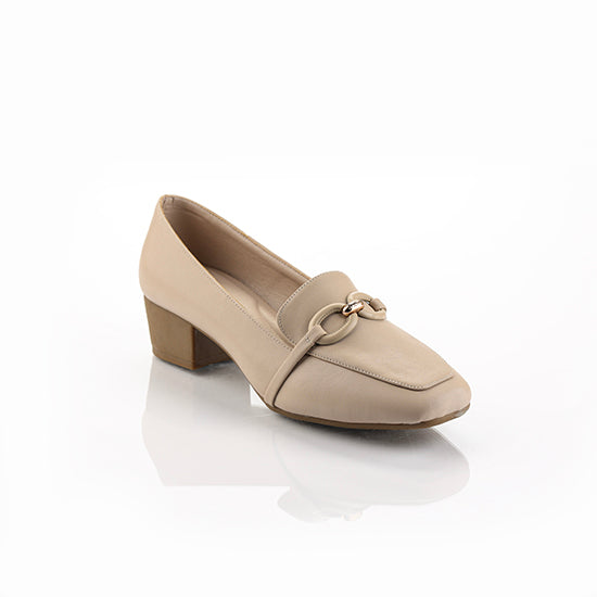 flat 9508