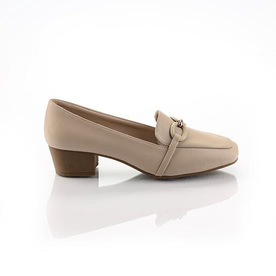 flat 9508