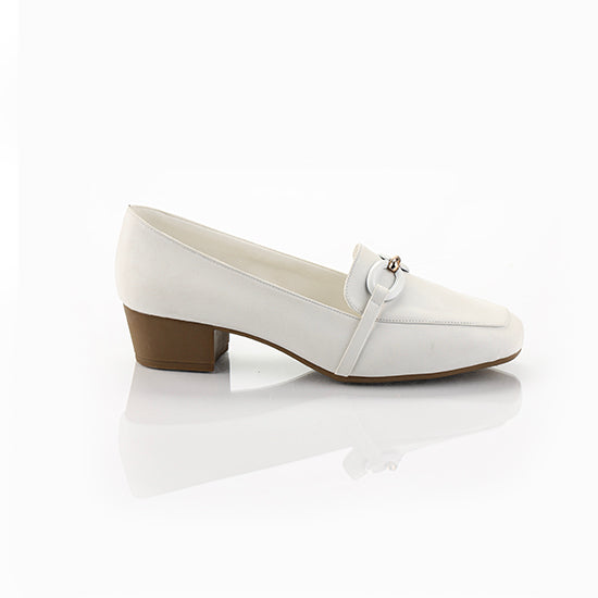flat 9508