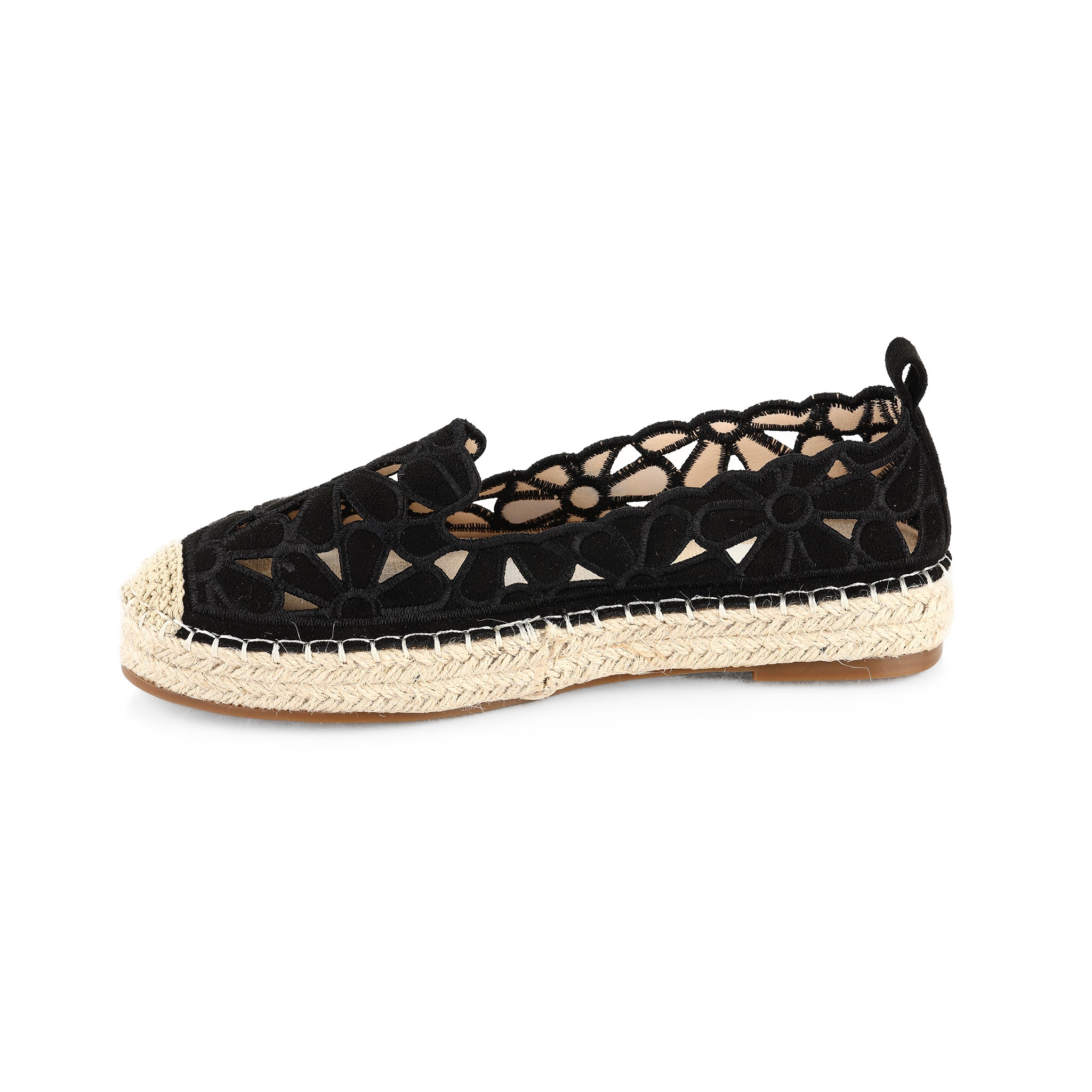 Flats 964