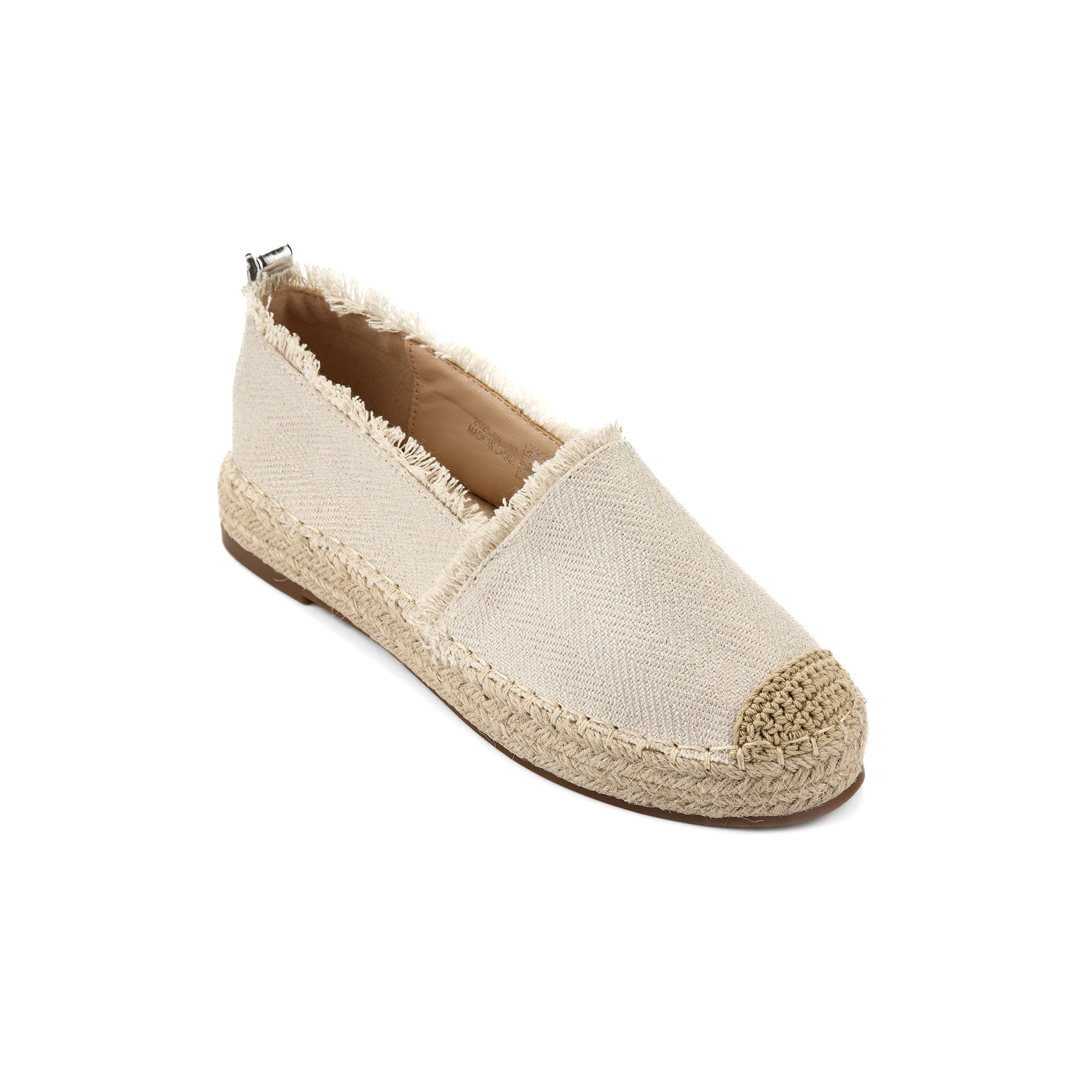 Flats 969