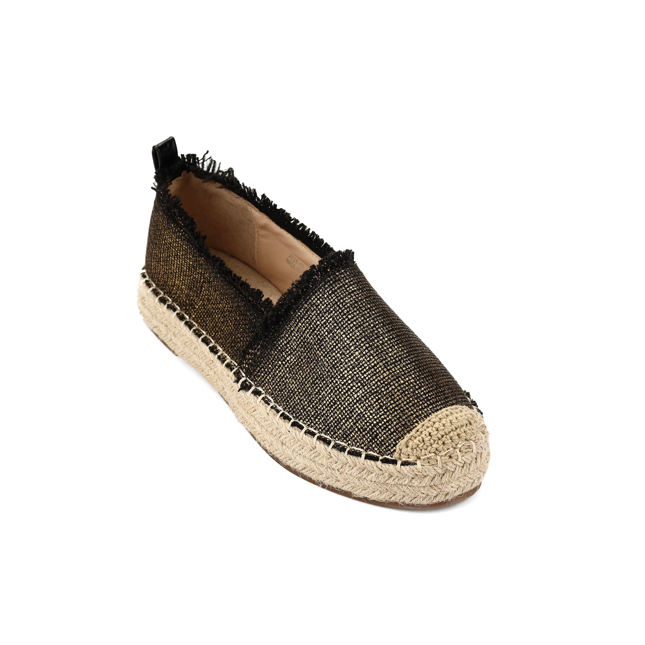 Flats 969