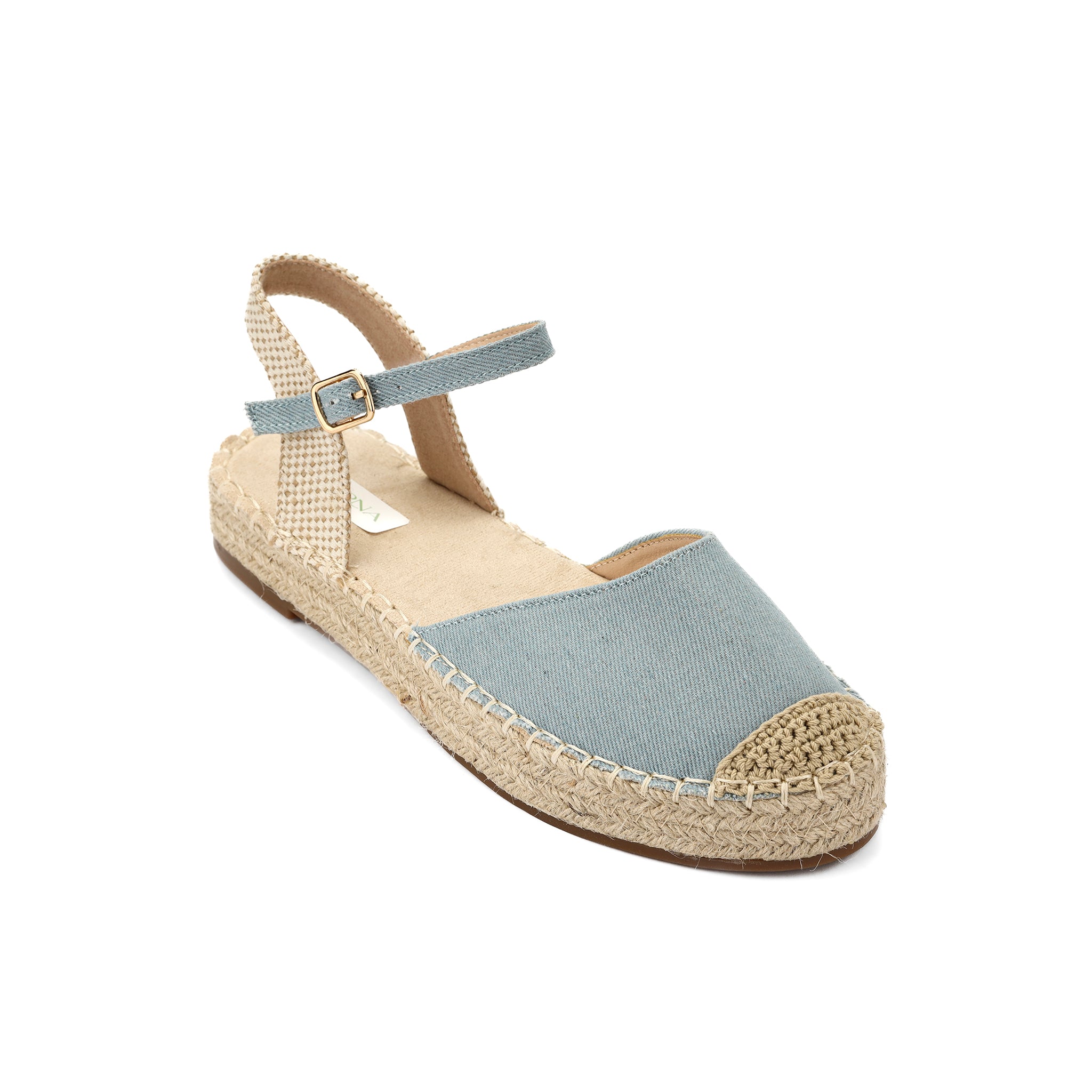 Sandals 972