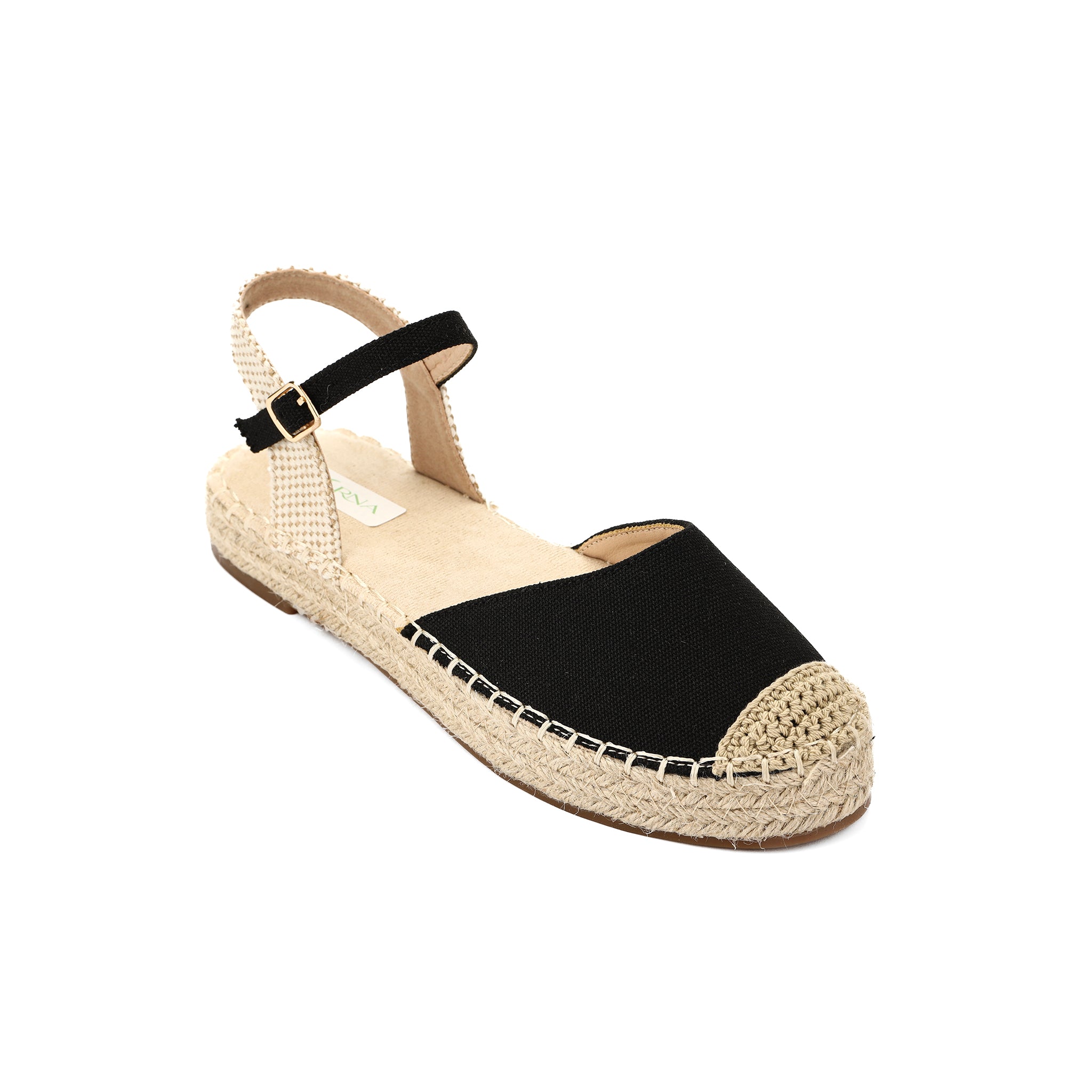 Sandals 972