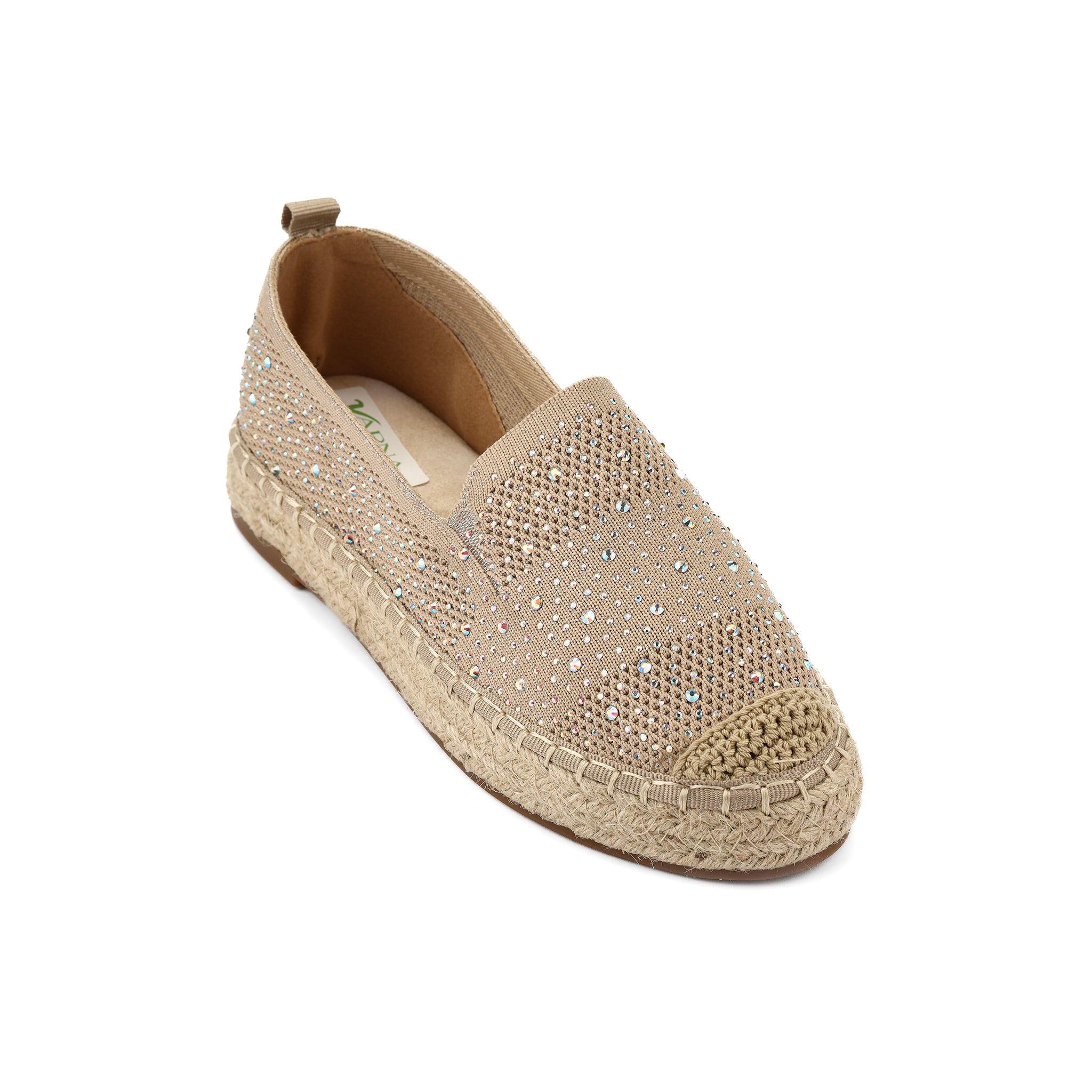 Flats 976