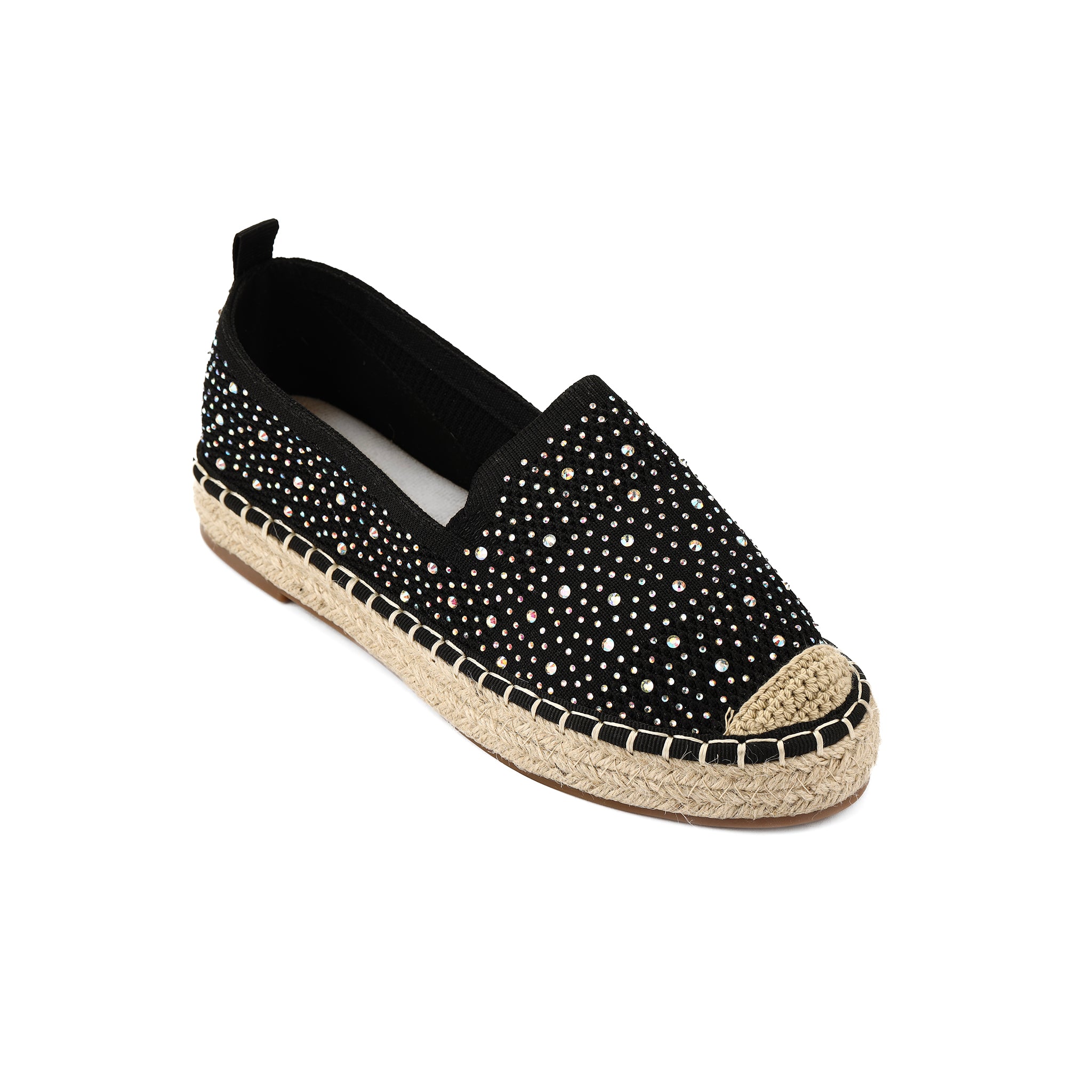 Flats 976