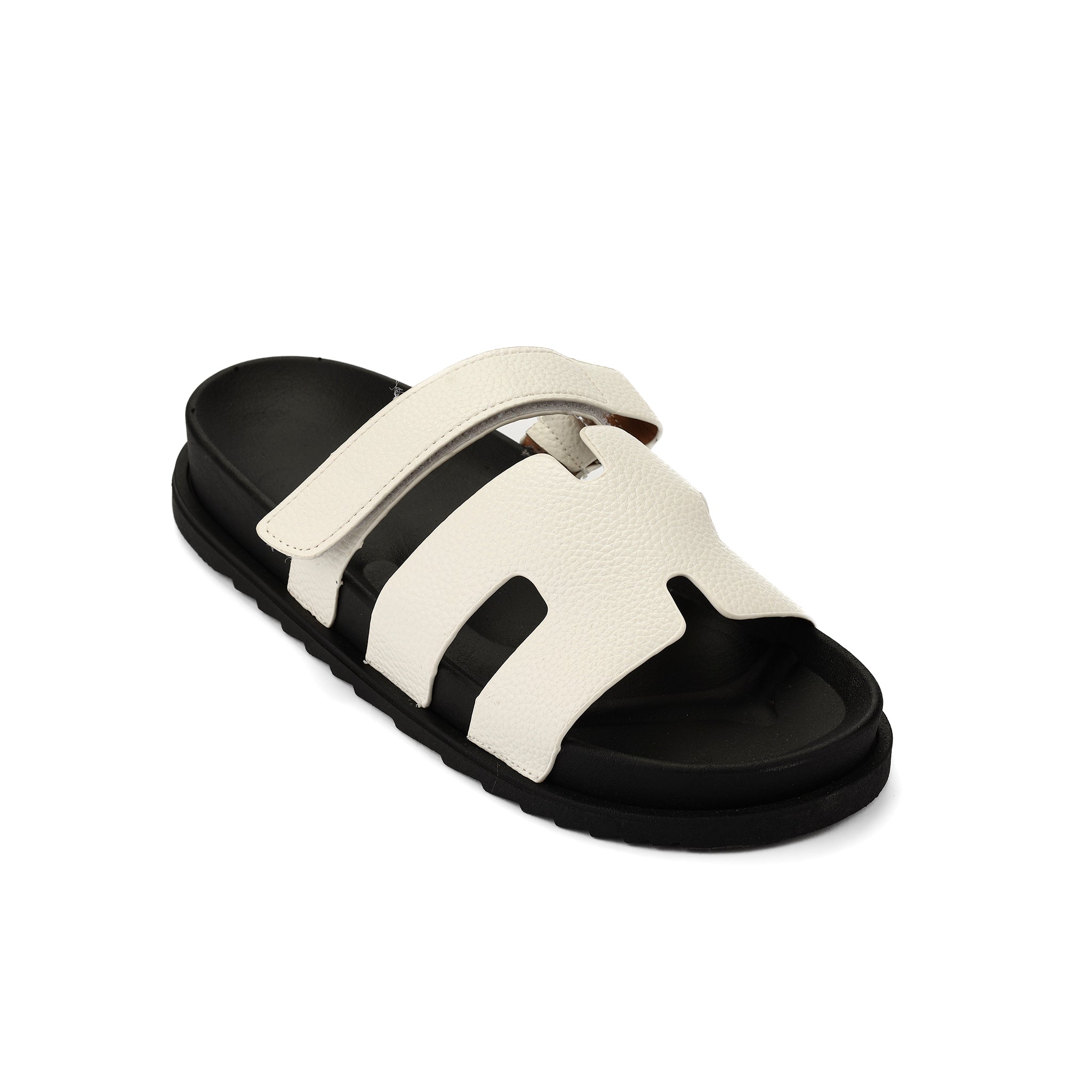 Slippers 977