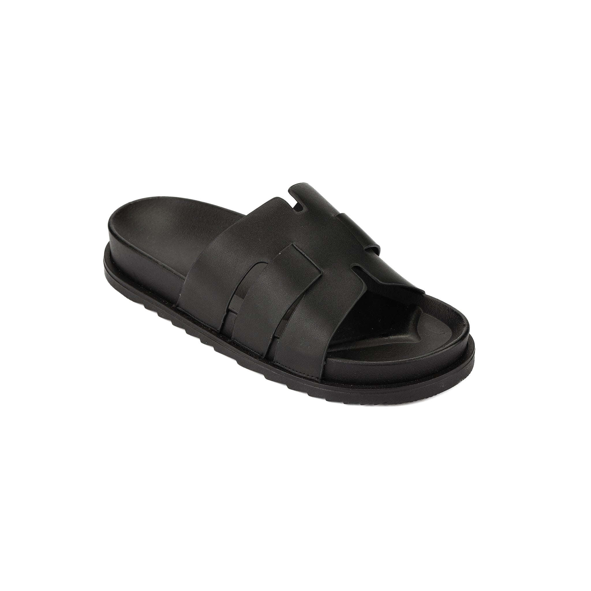 Slippers 979