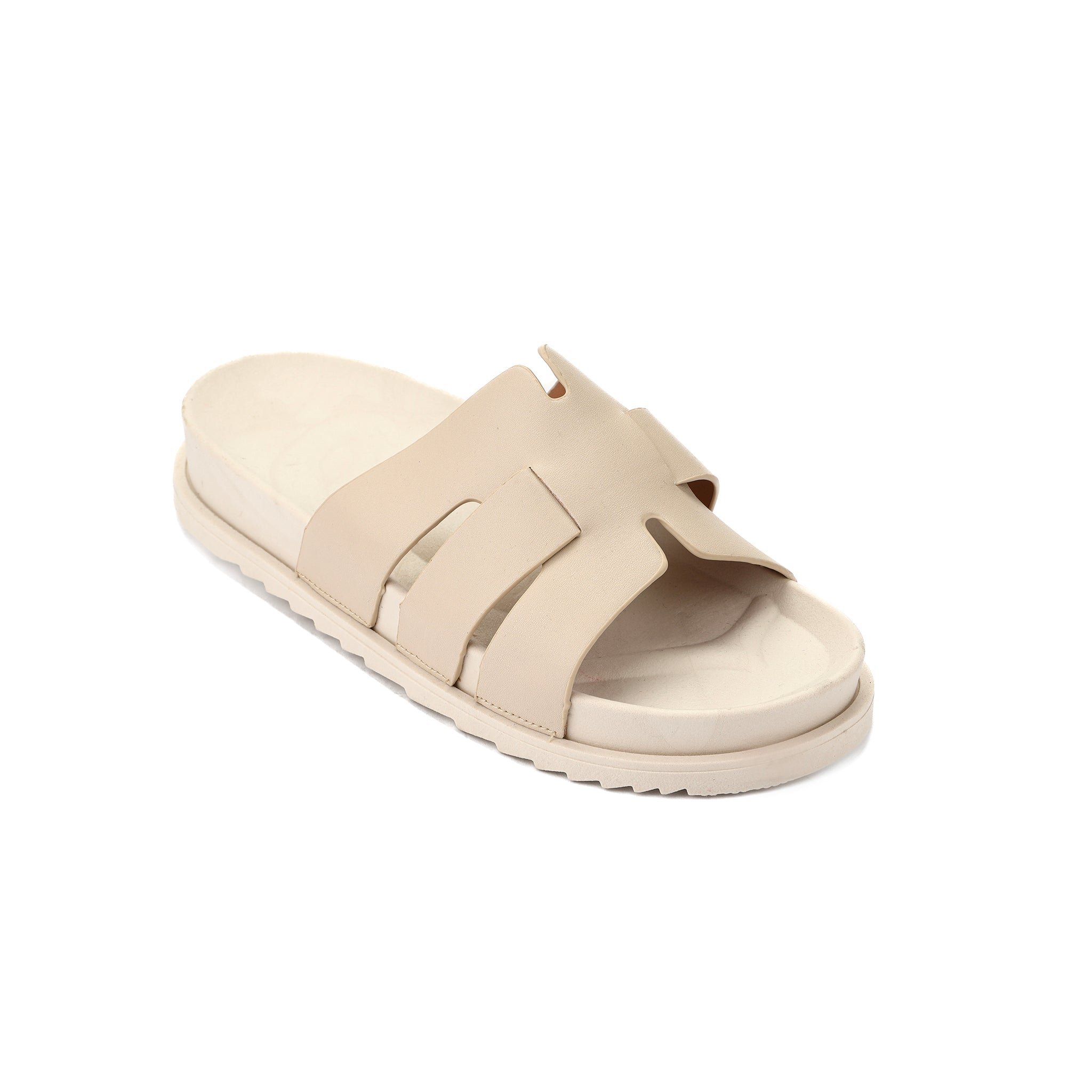 Slippers 979