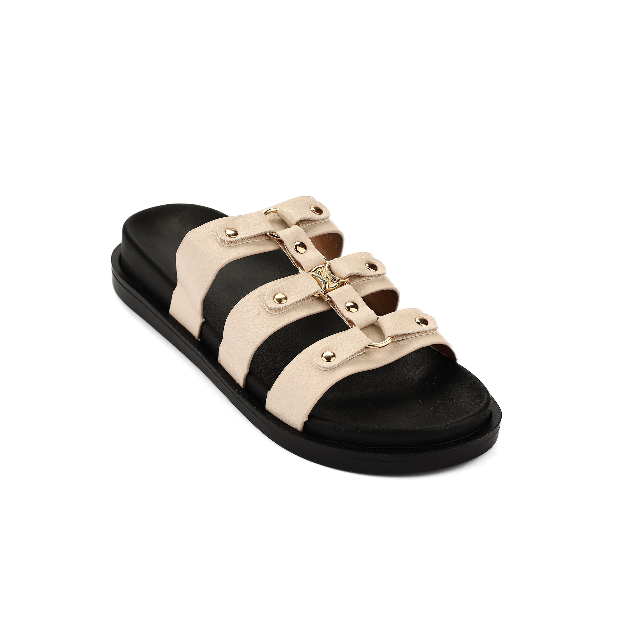 Slippers 980