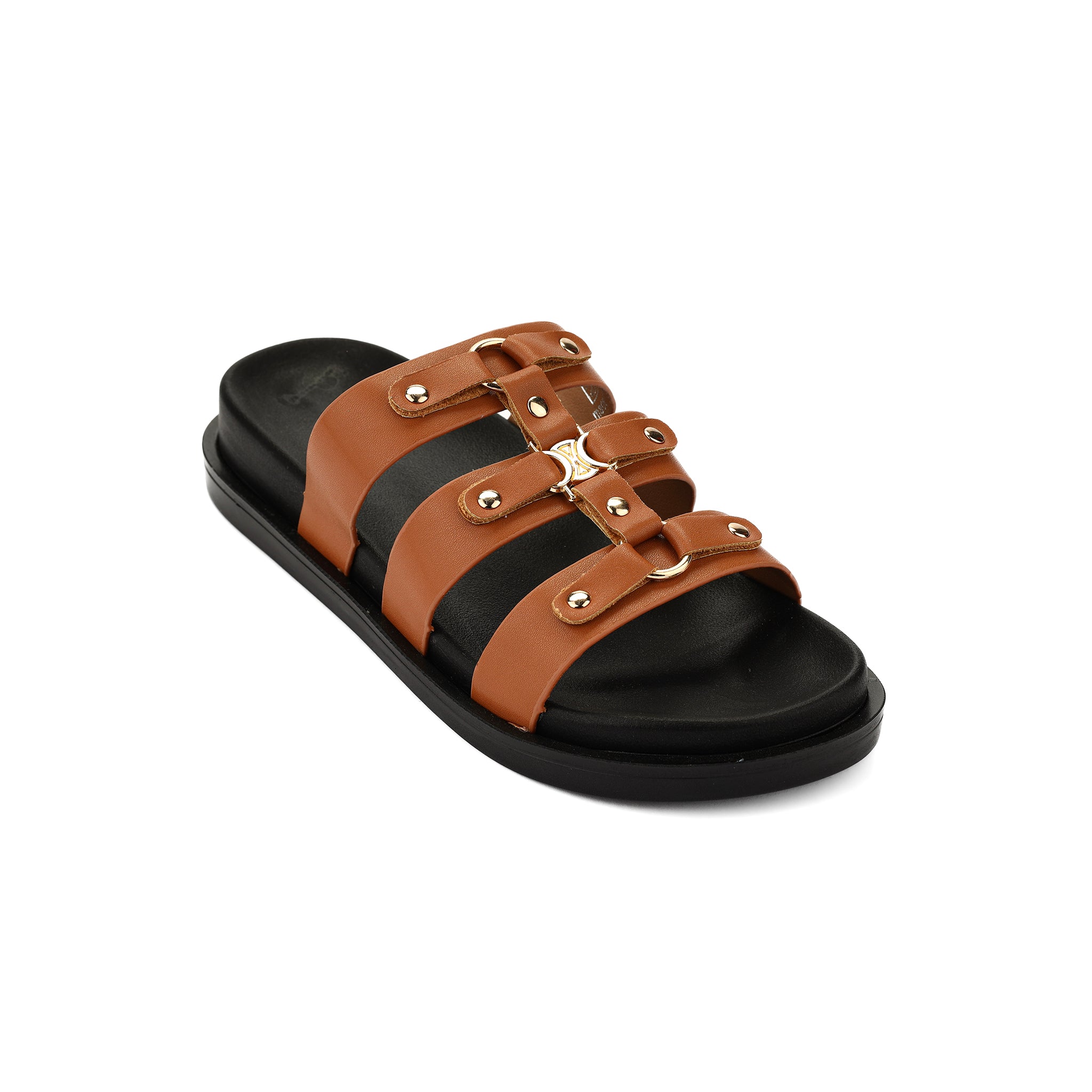 Slippers 980