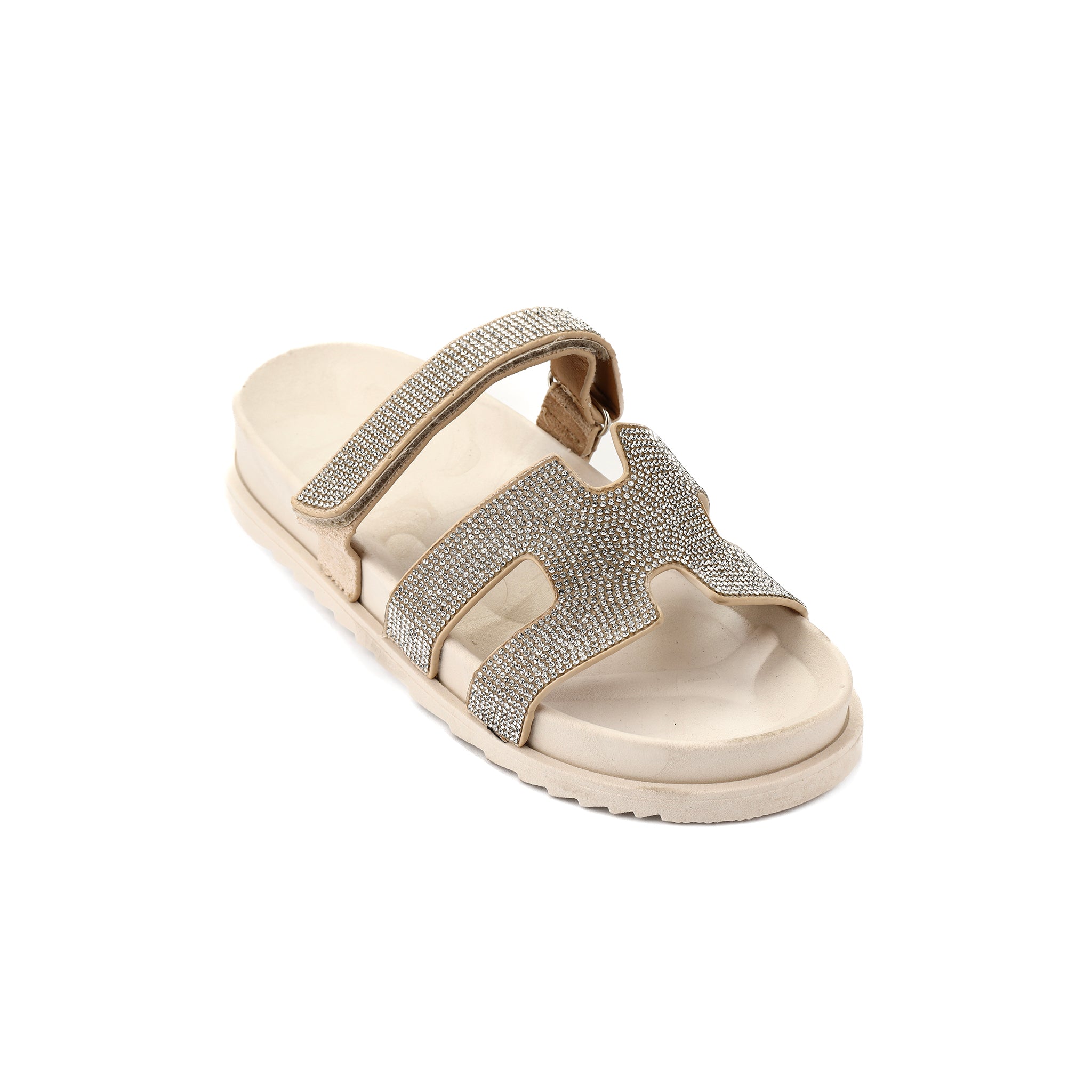 Slippers 983