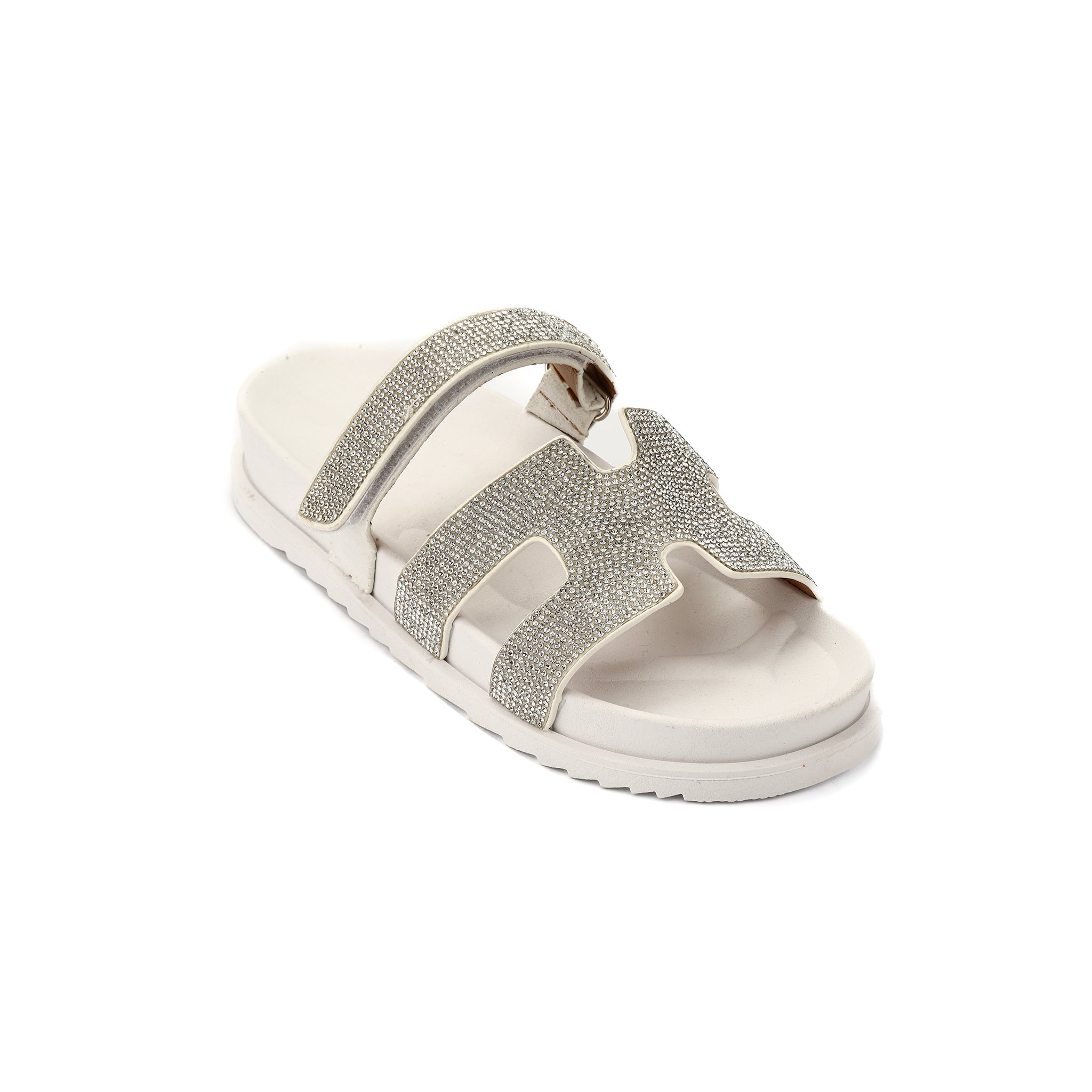 Slippers 983