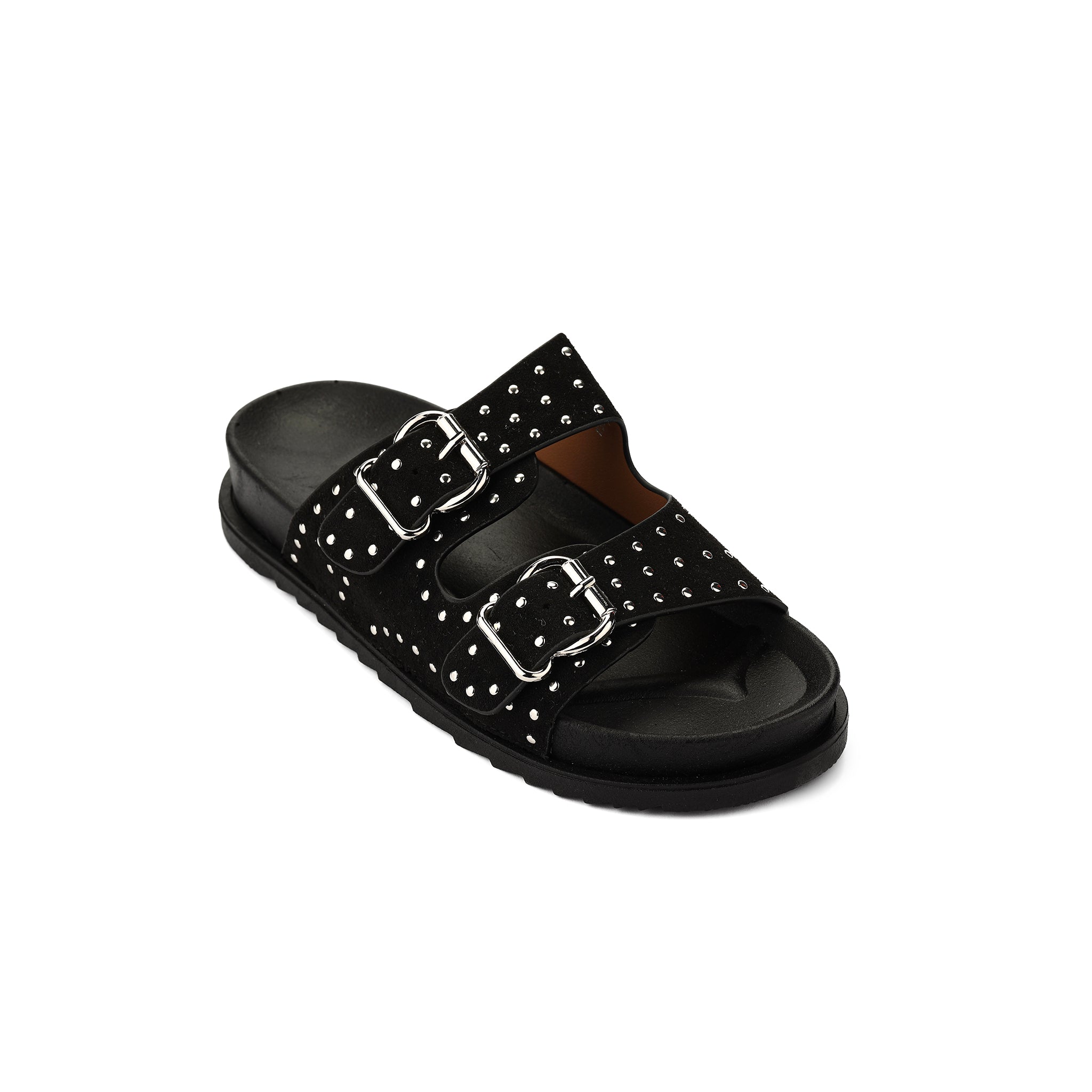 Slippers 984