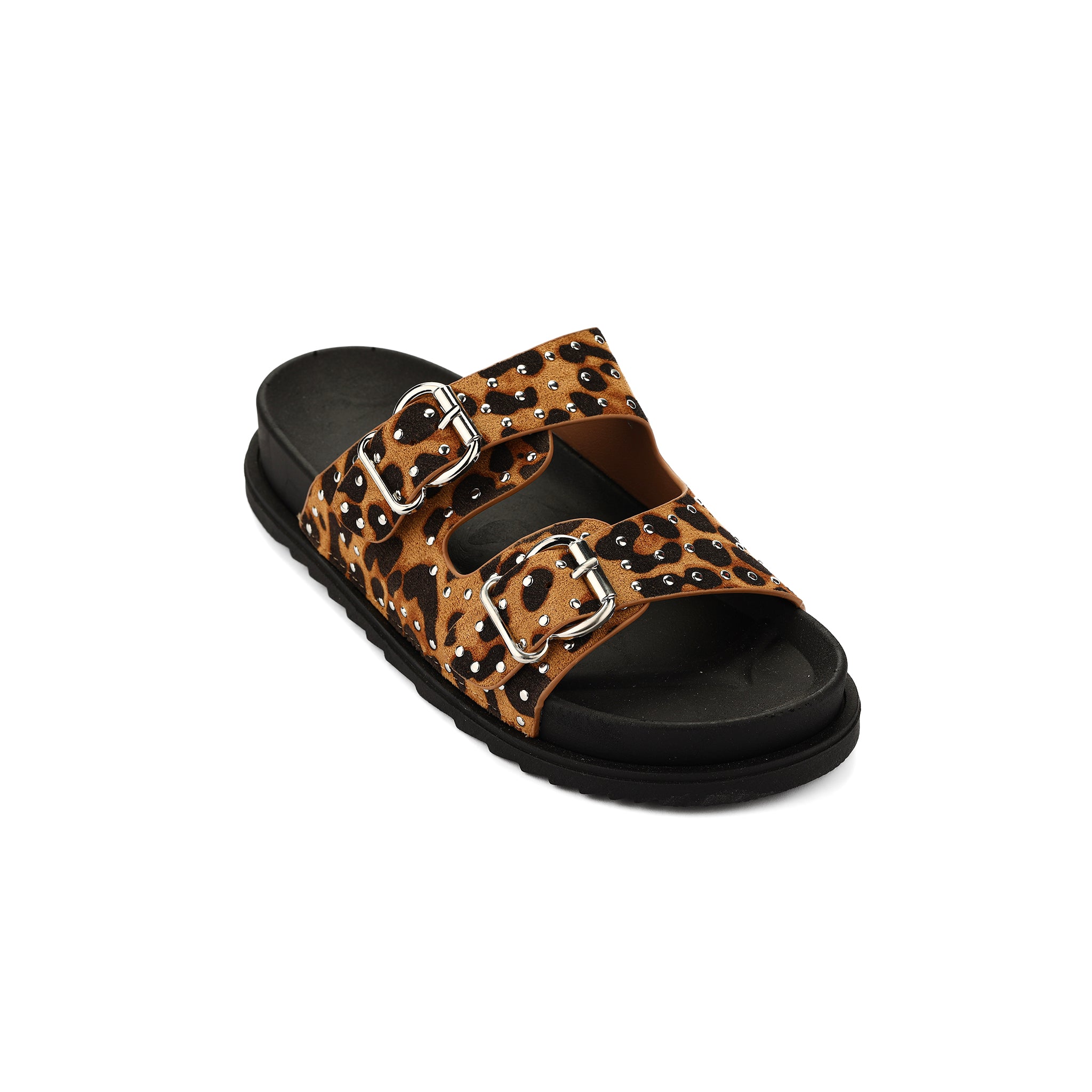 Slippers 984