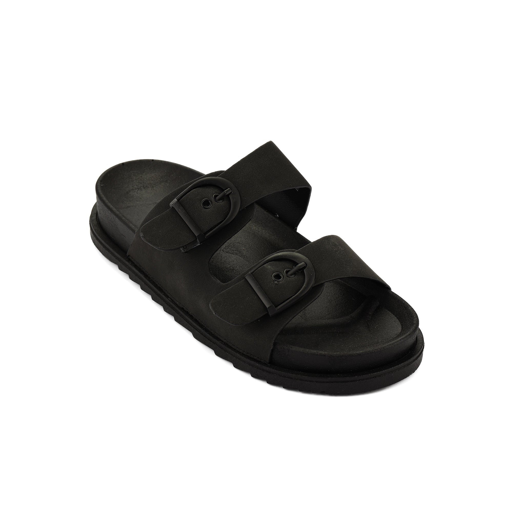 Slippers 985