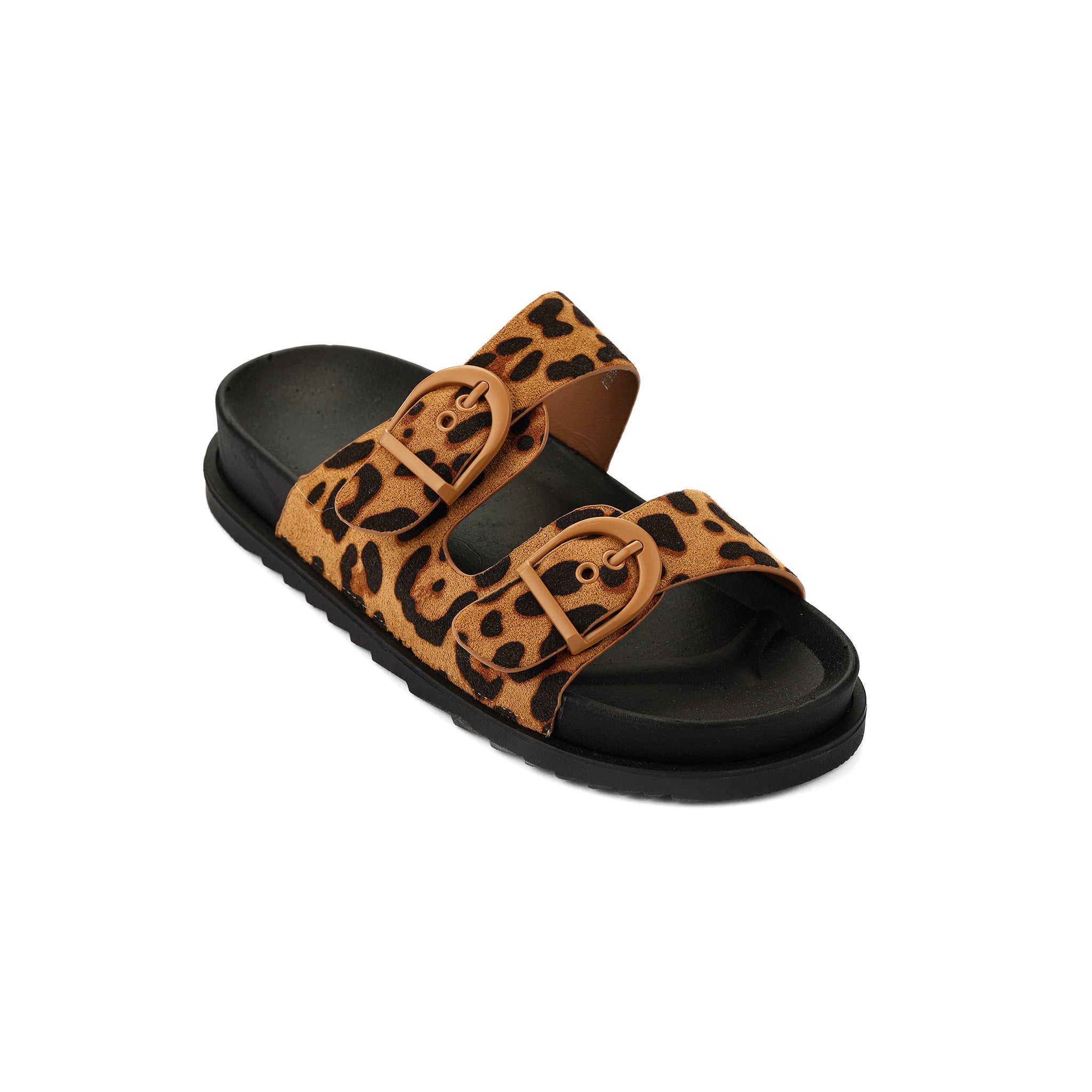 Slippers 985