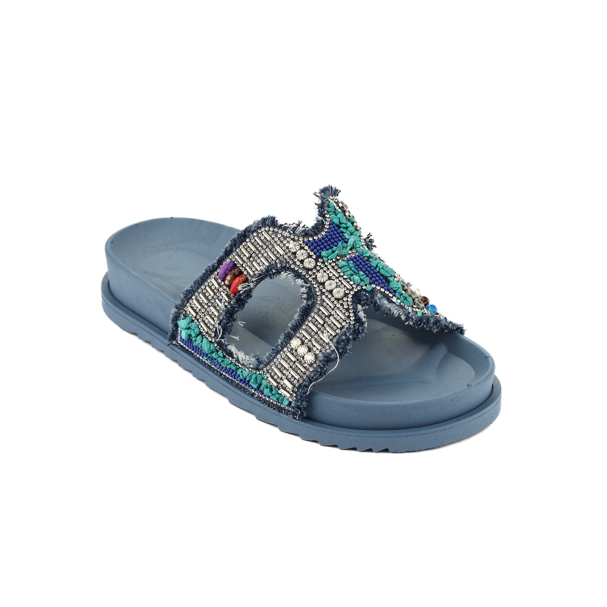 Slippers 990