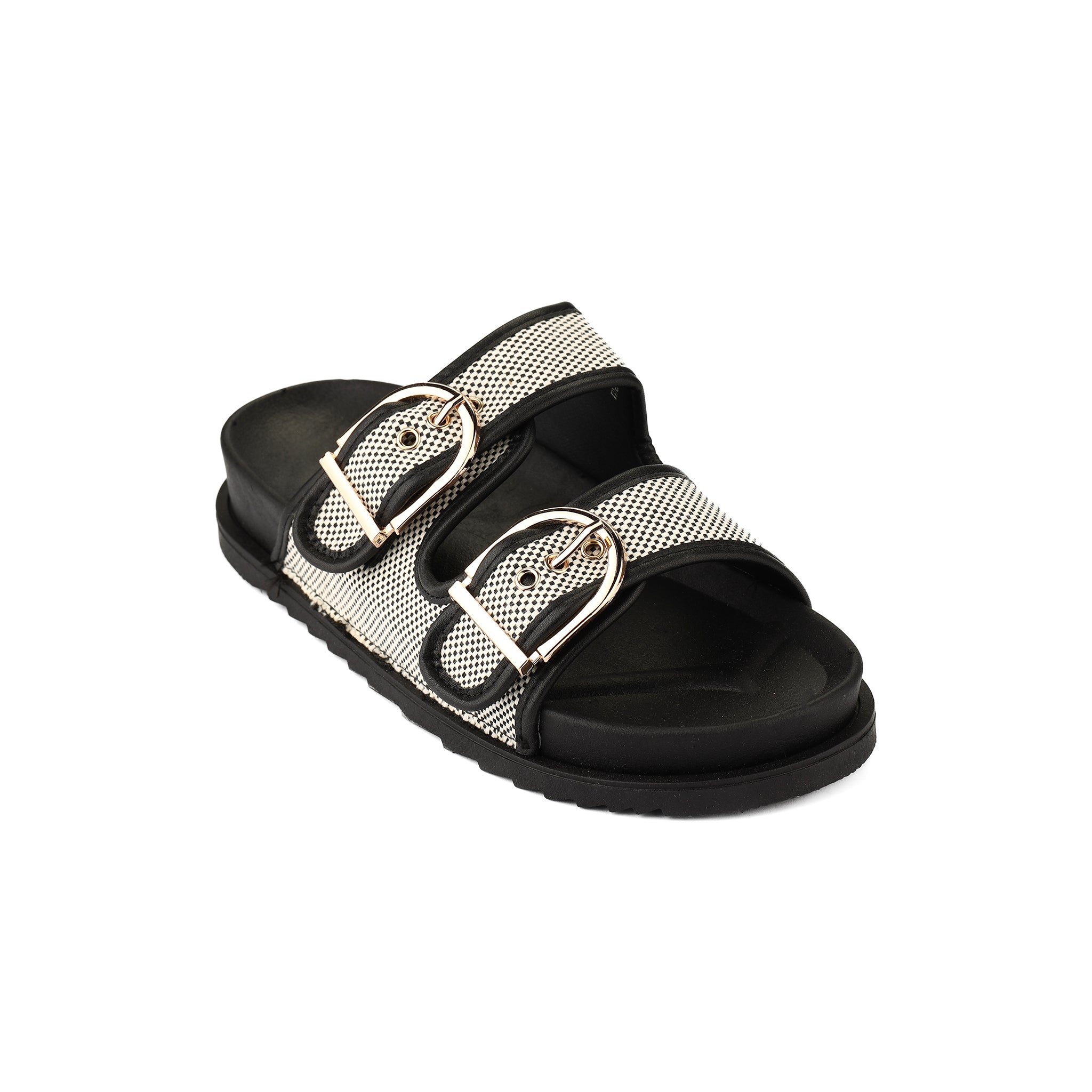 Slippers 991