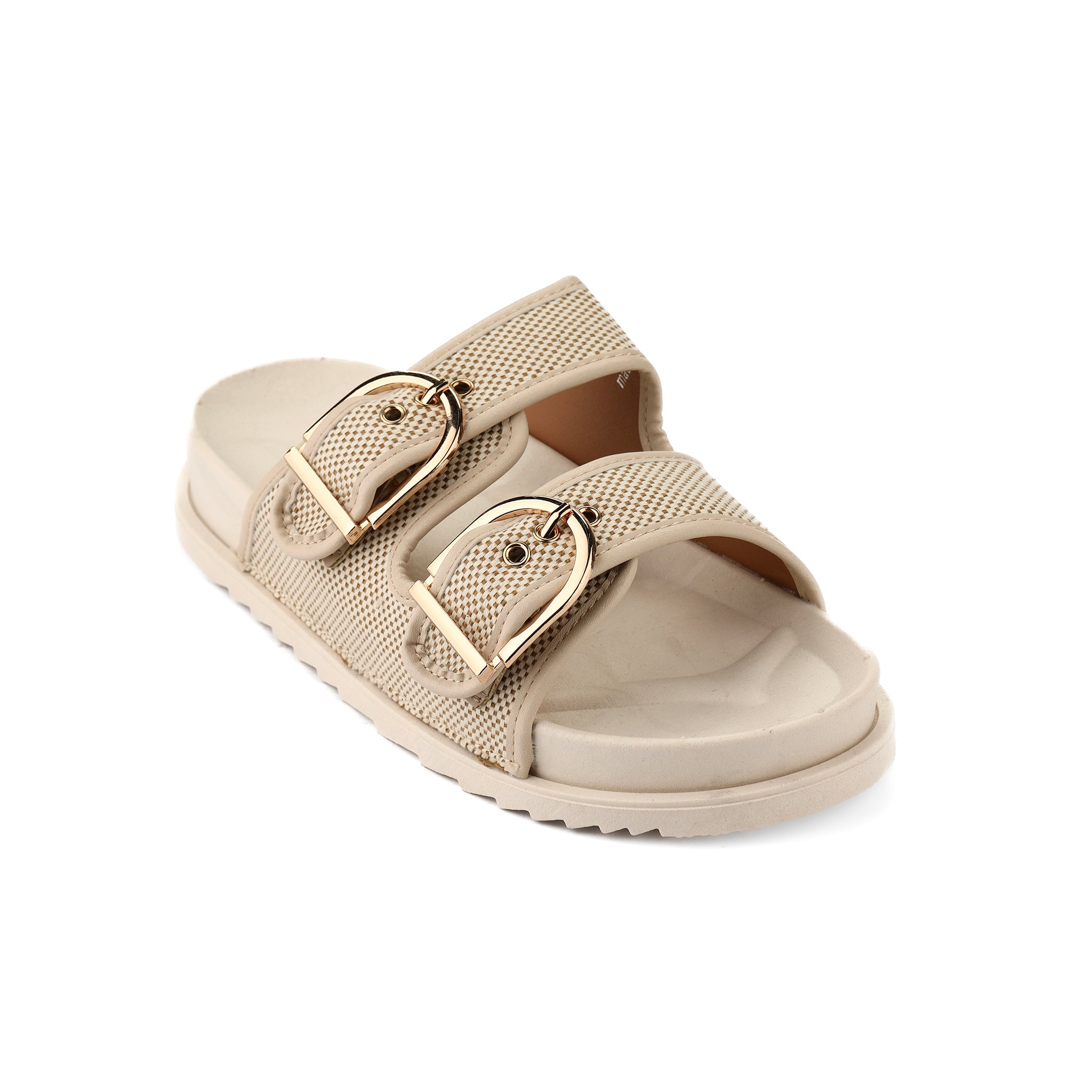 Slippers 991