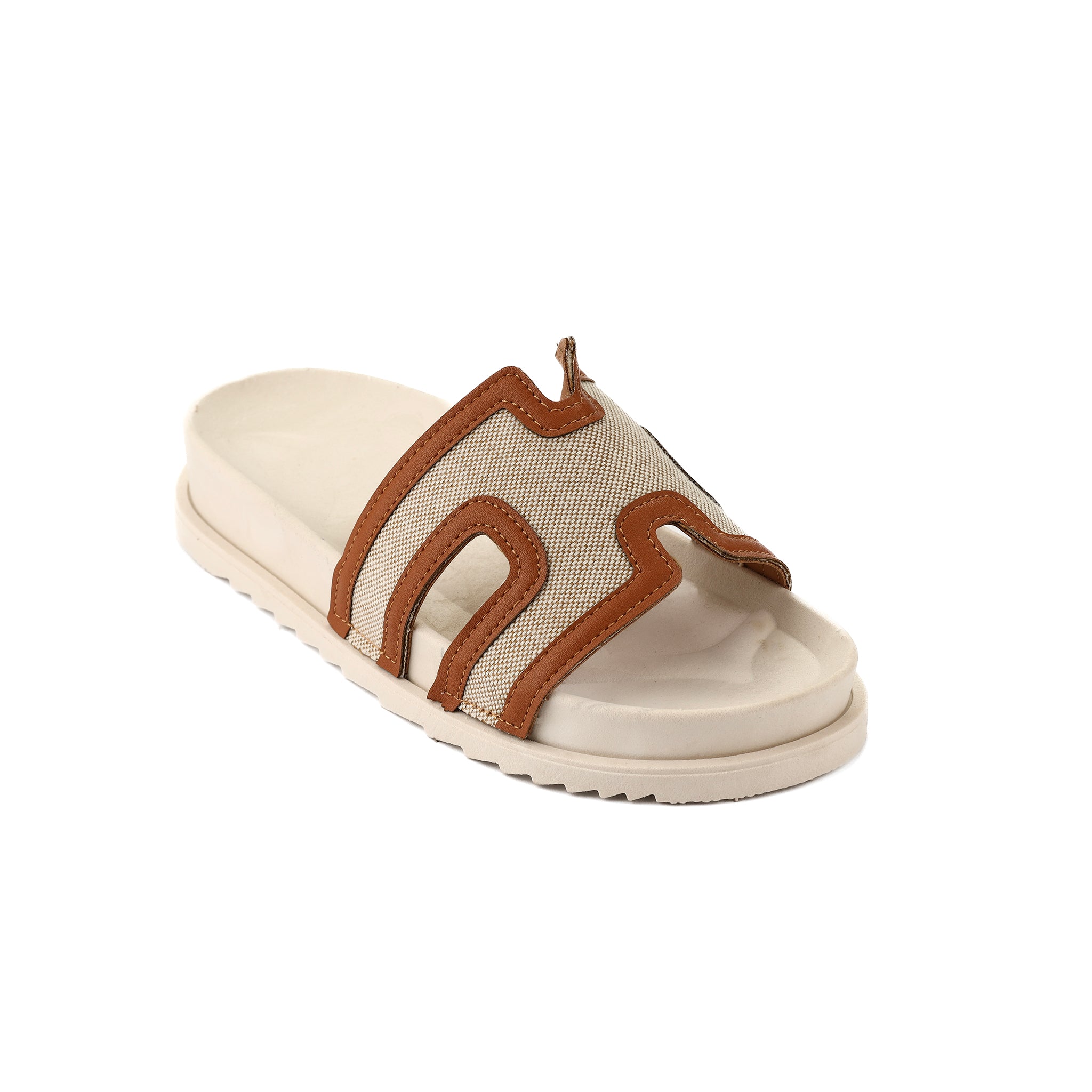 Slippers 993