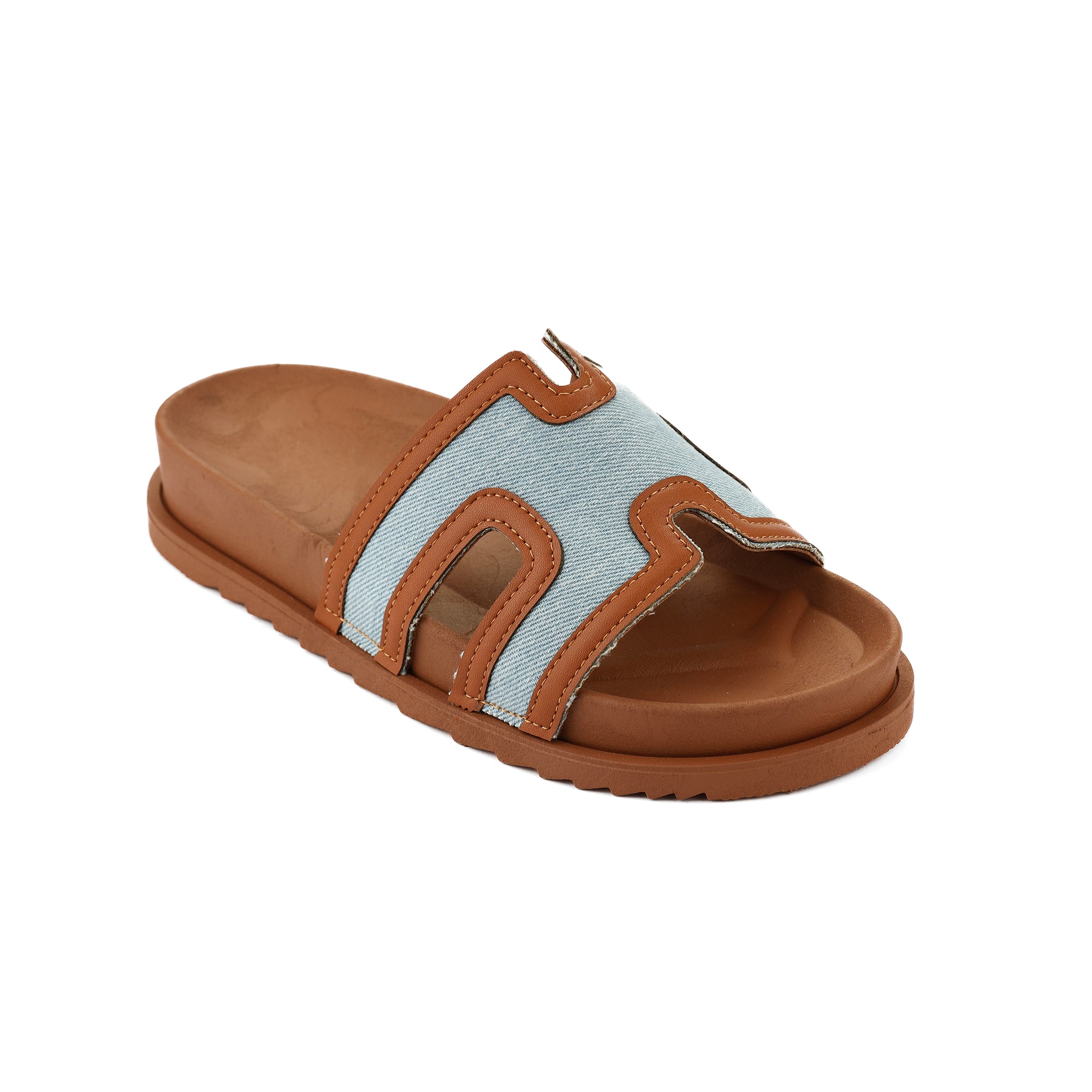 Slippers 993