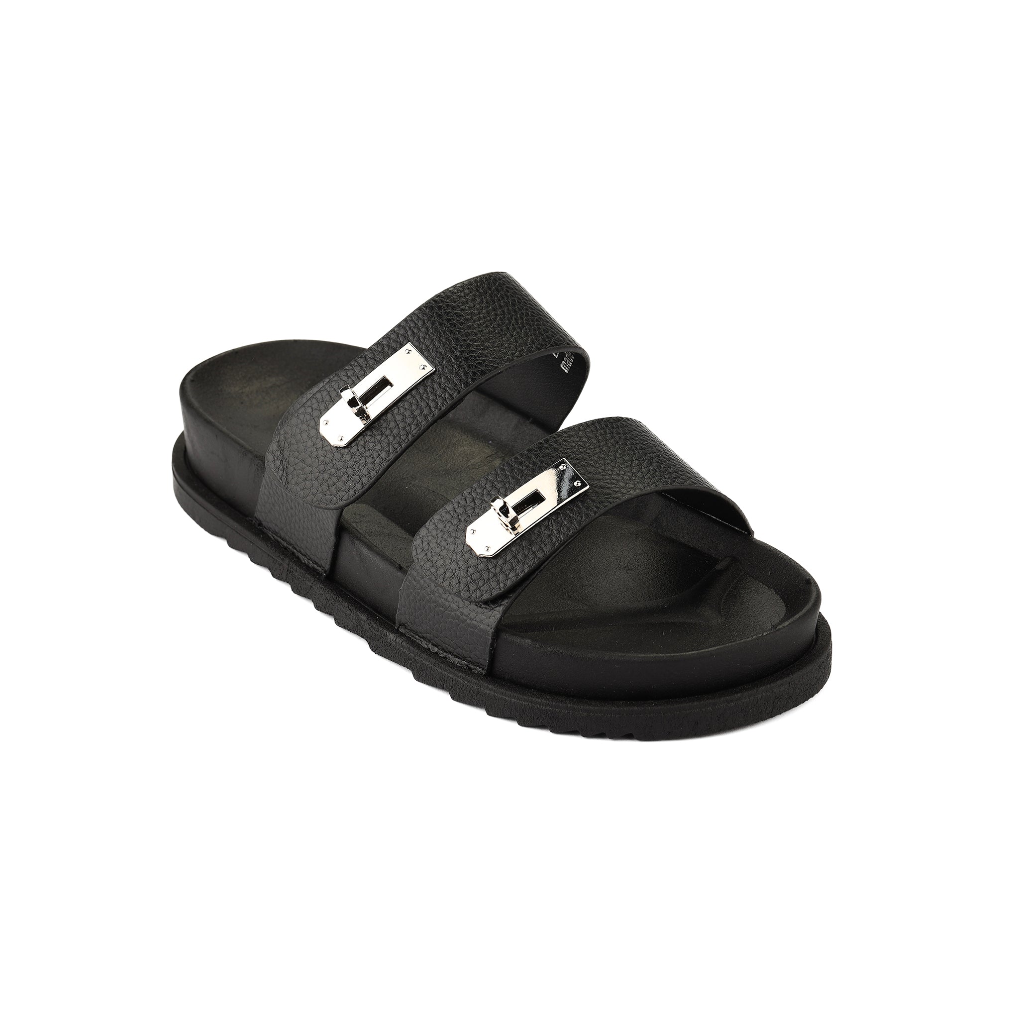 Slippers 994