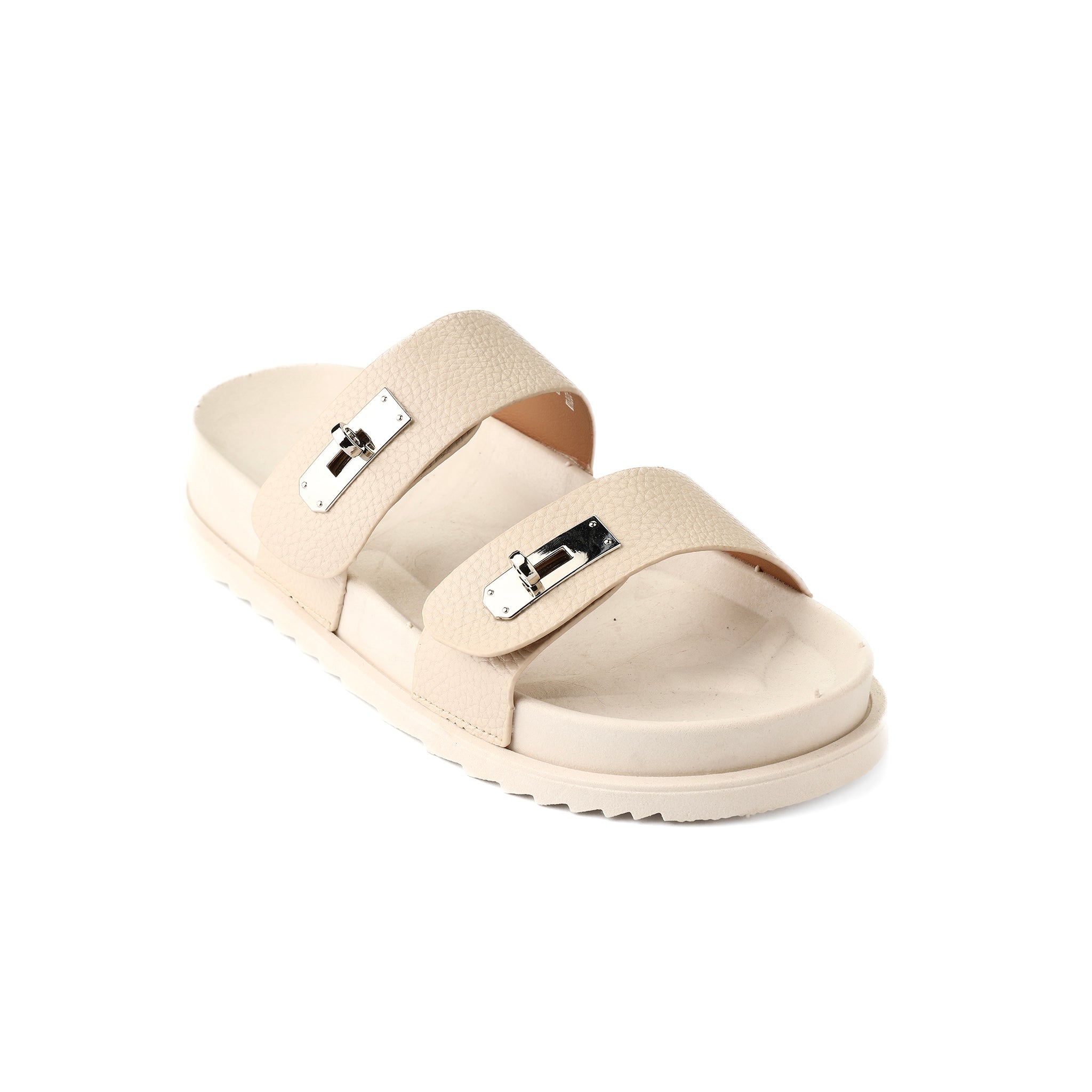 Slippers 994