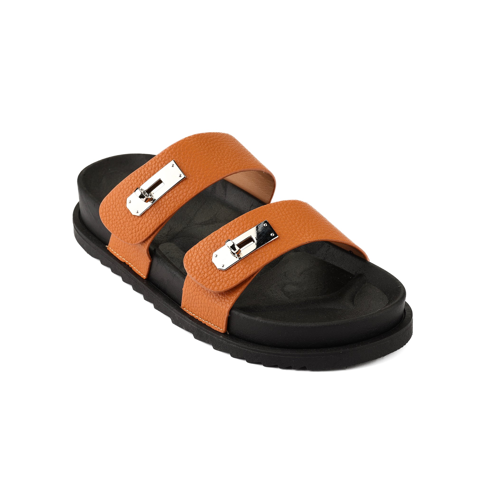 Slippers 994