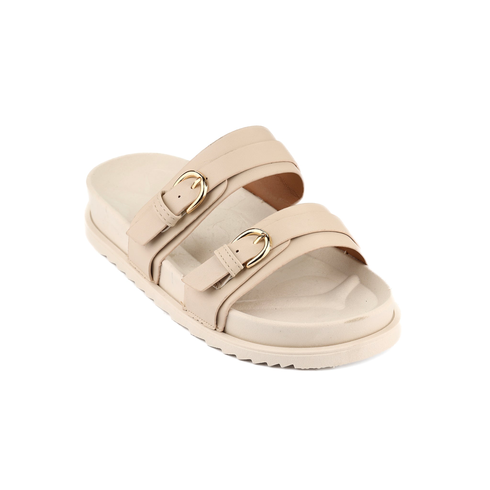 Slippers 995