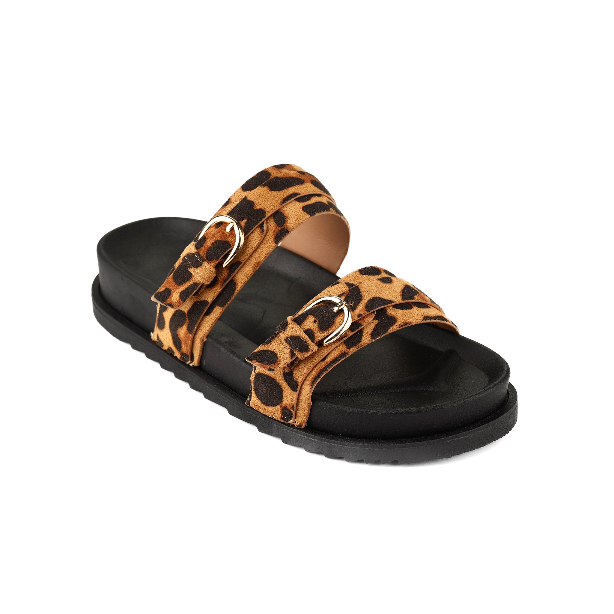 Slippers 995