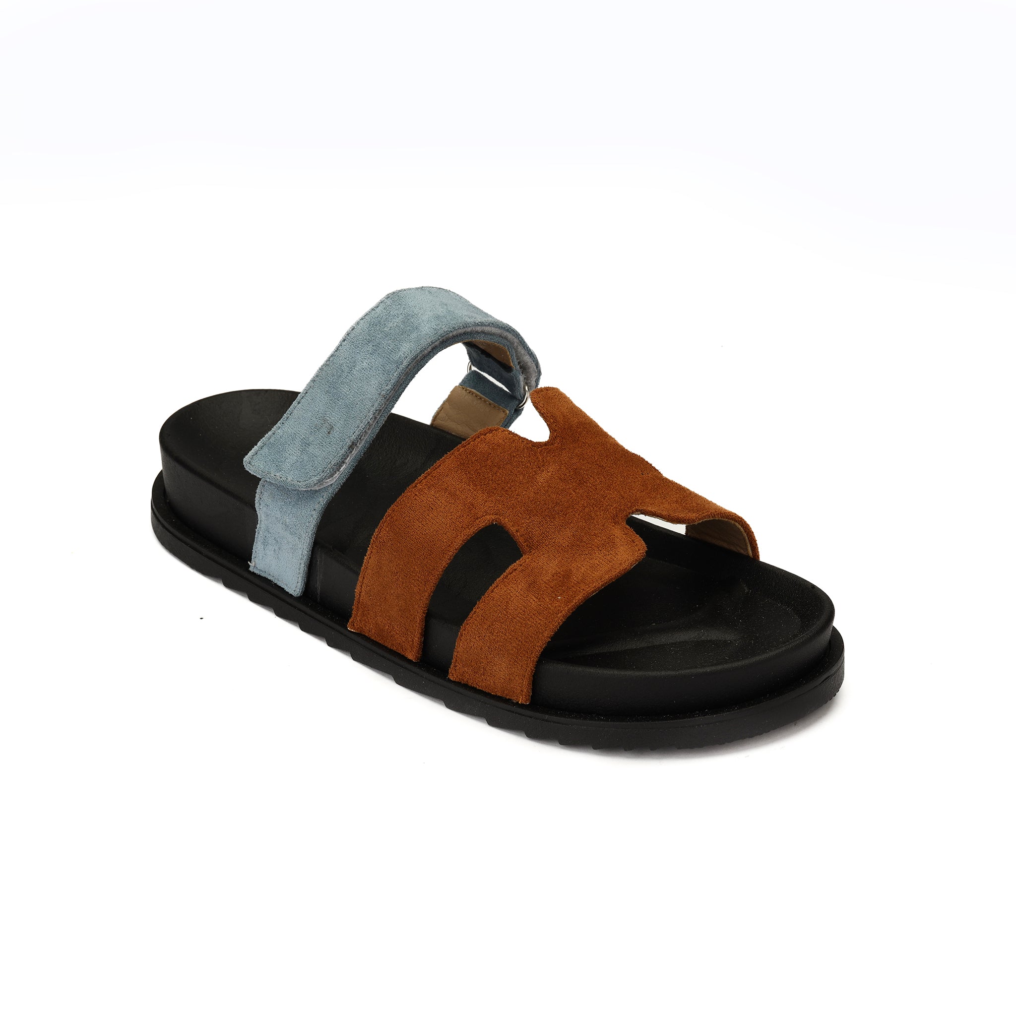 Slippers 998