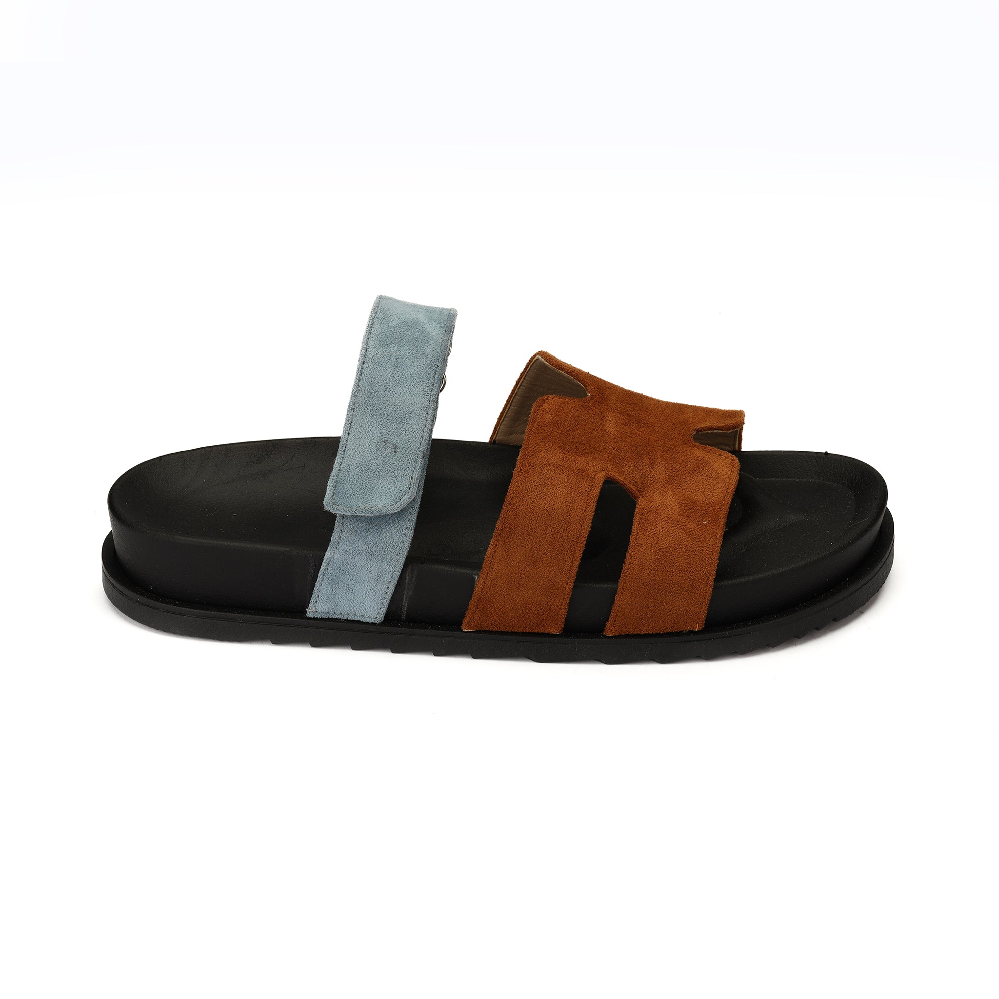 Slippers 998