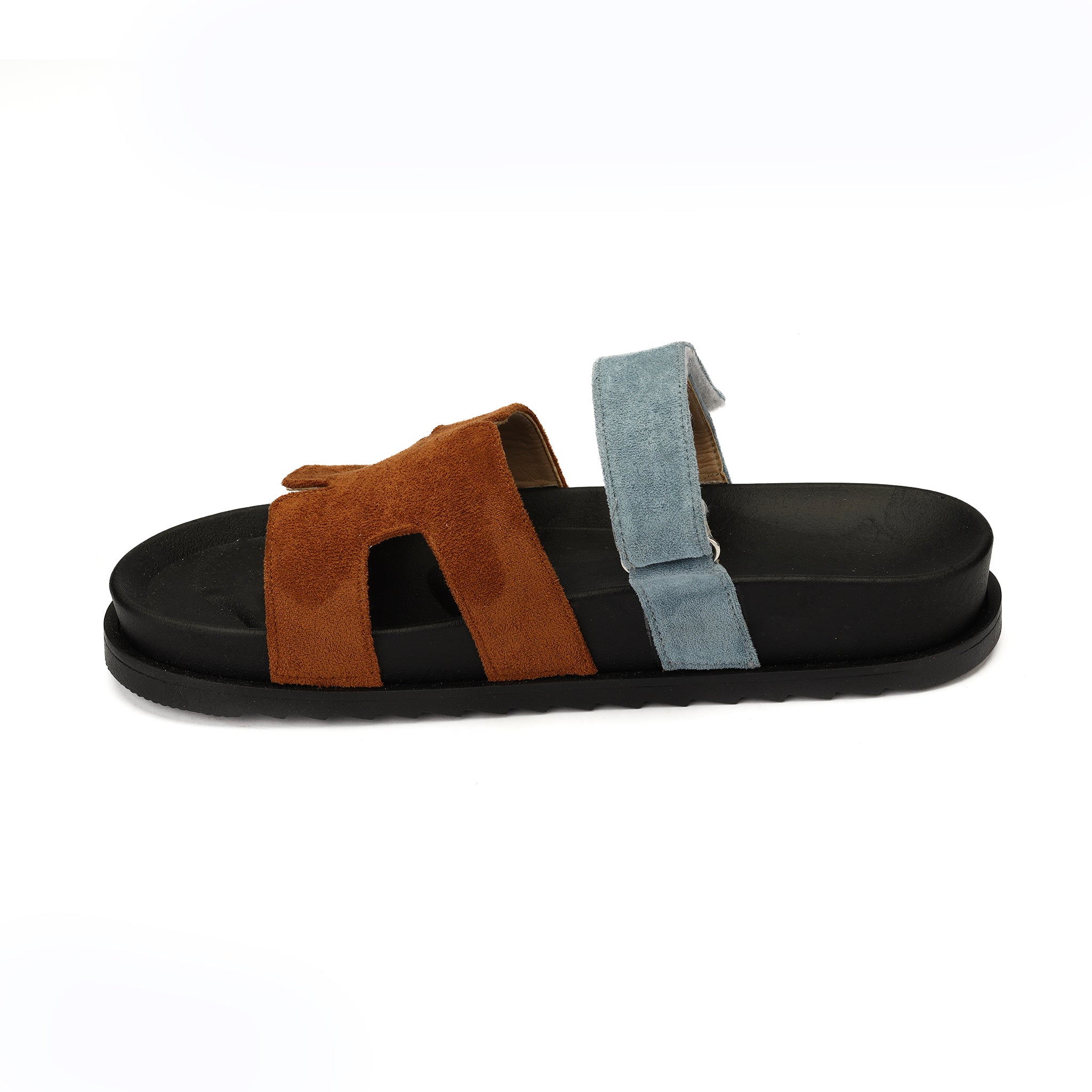 Slippers 998