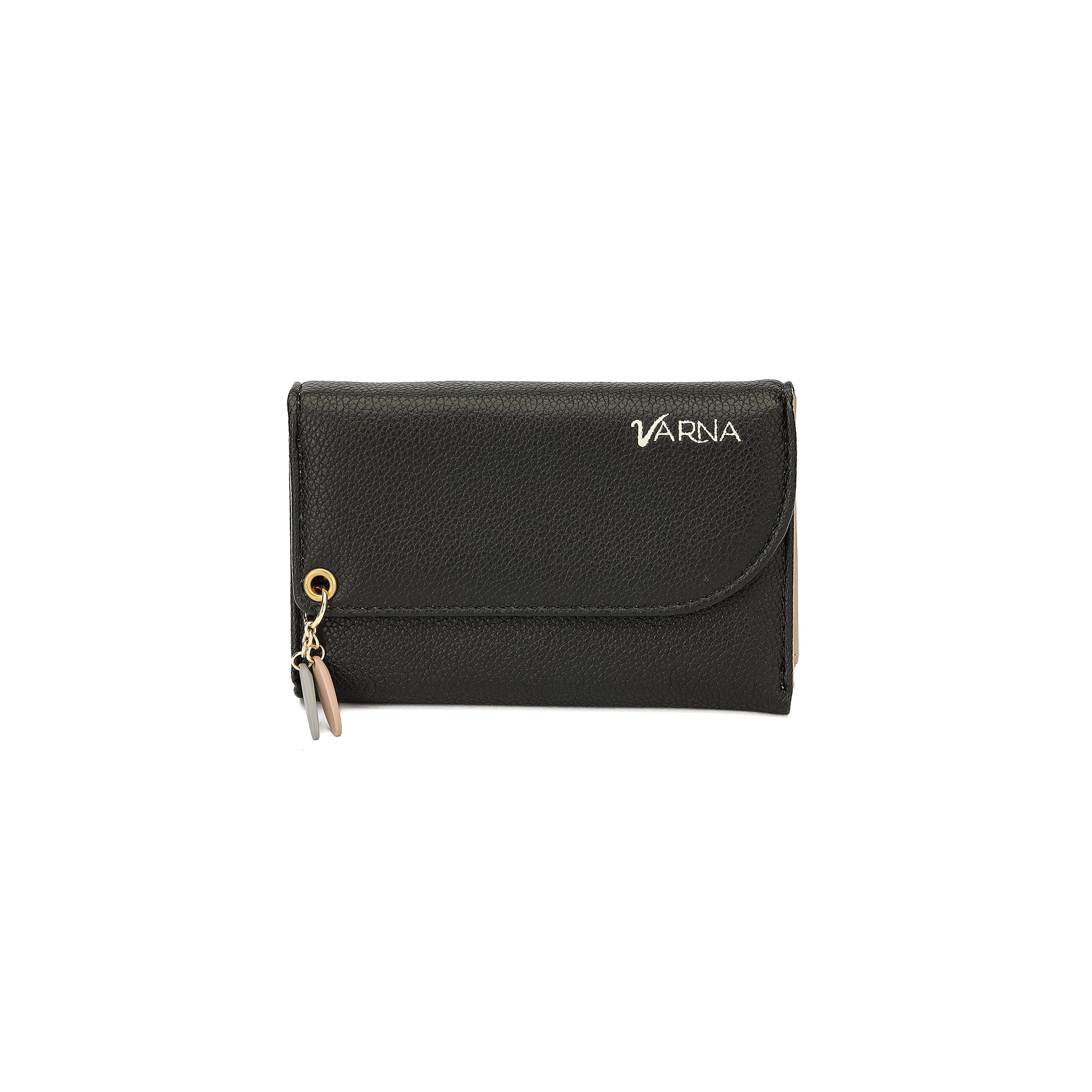 wa18